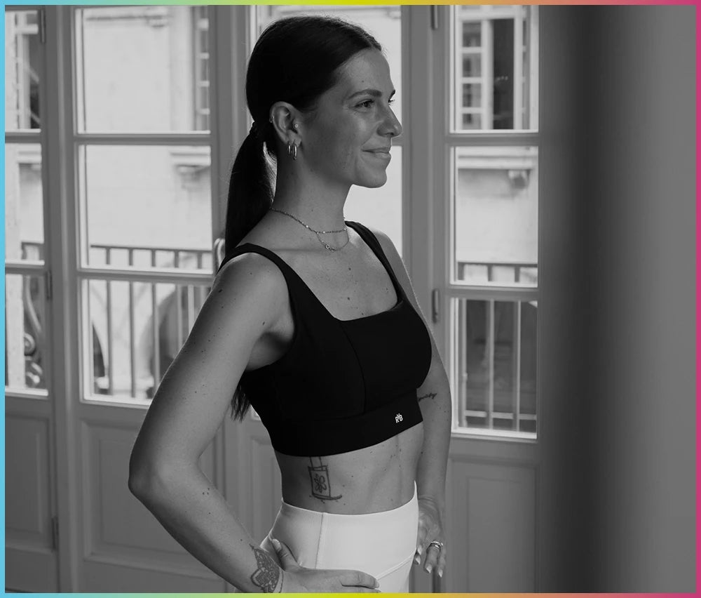 PACCHETTO INTEGRATIVO