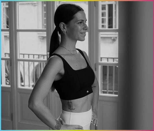 PACCHETTO INTEGRATIVO