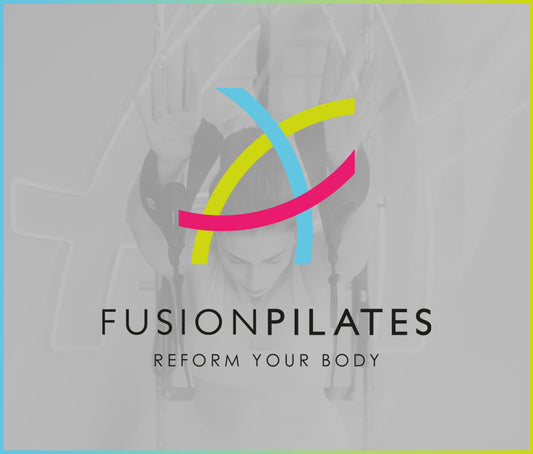 COMBO MATWORK + REFORMER